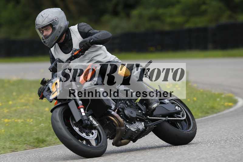 /34 25.07.2025 Speer Racing ADR/RC Girls Camp/4